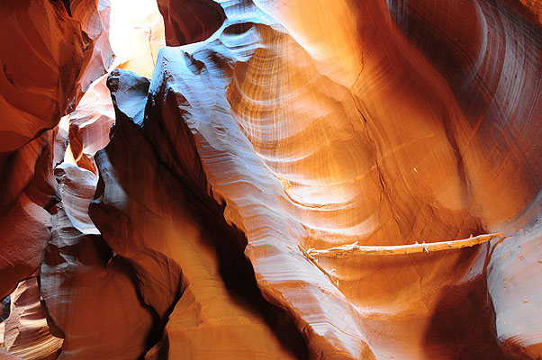 DSC_3188.jpg (4288x2848) NIKON D300 - 18-200mm f/3.5-5.6 // F5,6 // 1.6 sec // ISO 200 // 20,0 mm // no Flash // 2008:07:18 12:50:25 DSC_3188.jpg (4288x2848) NIKON D300 - 18-200mm f/3.5-5.6 // F5,6 // 1.6 sec // ISO 200 // 20,0 mm // no Flash // 2008:07:18 12:50:25